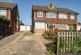 Additional image 22 of Multon Road, West Kingsdown, Sevenoaks