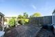Additional image 4 of Multon Road, West Kingsdown, Sevenoaks