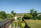 Additional image 6 of Multon Road, West Kingsdown, Sevenoaks