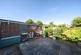 Additional image 8 of Multon Road, West Kingsdown, Sevenoaks