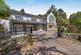Boltachan, Aberfeldy, Perthshire