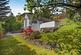 Additional image 2 of Boltachan, Aberfeldy, Perthshire