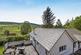 Additional image 11 of Boltachan, Aberfeldy, Perthshire