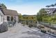 Additional image 12 of Boltachan, Aberfeldy, Perthshire