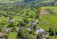 Additional image 13 of Boltachan, Aberfeldy, Perthshire