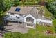 Additional image 14 of Boltachan, Aberfeldy, Perthshire