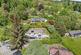 Additional image 15 of Boltachan, Aberfeldy, Perthshire