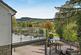 Additional image 10 of Boltachan, Aberfeldy, Perthshire