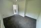 Additional image 12 of Gorsfach, Llanelli