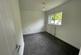 Additional image 13 of Gorsfach, Llanelli