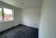 Additional image 14 of Gorsfach, Llanelli
