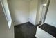Additional image 15 of Gorsfach, Llanelli