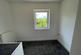 Additional image 16 of Gorsfach, Llanelli