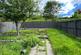 Additional image 19 of Gorsfach, Llanelli