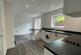 Additional image 3 of Gorsfach, Llanelli