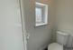 Additional image 8 of Gorsfach, Llanelli