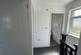 Additional image 10 of Gorsfach, Llanelli