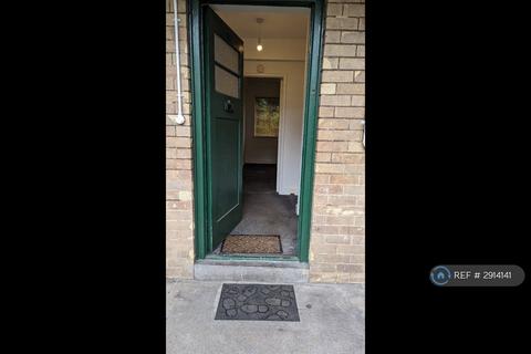 1 bedroom flat to rent, Mansfield Road, Nottingham, NG5