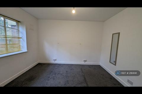 1 bedroom flat to rent, Mansfield Road, Nottingham, NG5