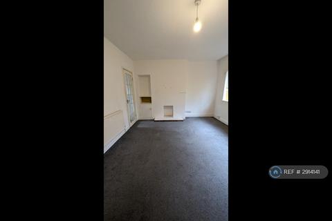 1 bedroom flat to rent, Mansfield Road, Nottingham, NG5