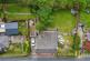 Additional image 28 of Leahurst, Low Westwood