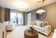 Additional image 2 of The Braybrooke-Life at Chamberlains Heath, 40 Redding Road LU7