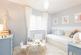 Additional image 11 of The Braybrooke-Life at Chamberlains Heath, 40 Redding Road LU7