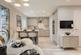 Additional image 3 of The Braybrooke-Life at Chamberlains Heath, 40 Redding Road LU7