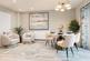 Additional image 4 of The Braybrooke-Life at Chamberlains Heath, 40 Redding Road LU7