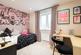 Additional image 6 of The Braybrooke-Life at Chamberlains Heath, 40 Redding Road LU7