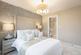 Additional image 7 of The Braybrooke-Life at Chamberlains Heath, 40 Redding Road LU7