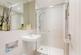 Additional image 8 of The Braybrooke-Life at Chamberlains Heath, 40 Redding Road LU7