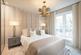 Additional image 9 of The Braybrooke-Life at Chamberlains Heath, 40 Redding Road LU7