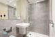 Additional image 10 of The Braybrooke-Life at Chamberlains Heath, 40 Redding Road LU7