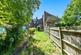 Additional image 12 of High Town Road, Bedfordshire LU2