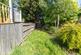 Additional image 13 of High Town Road, Bedfordshire LU2