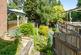 Additional image 14 of High Town Road, Bedfordshire LU2