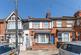 Additional image 15 of High Town Road, Bedfordshire LU2