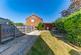 Additional image 2 of Telscombe Way, Bedfordshire LU2
