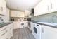 Additional image 11 of Telscombe Way, Bedfordshire LU2