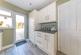 Additional image 12 of Telscombe Way, Bedfordshire LU2