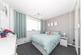 Additional image 13 of Telscombe Way, Bedfordshire LU2