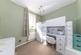 Additional image 14 of Telscombe Way, Bedfordshire LU2