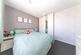 Additional image 15 of Telscombe Way, Bedfordshire LU2