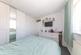 Additional image 16 of Telscombe Way, Bedfordshire LU2