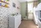 Additional image 17 of Telscombe Way, Bedfordshire LU2
