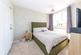 Additional image 18 of Telscombe Way, Bedfordshire LU2