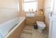Additional image 19 of Telscombe Way, Bedfordshire LU2