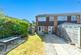 Additional image 20 of Telscombe Way, Bedfordshire LU2