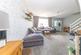 Additional image 3 of Telscombe Way, Bedfordshire LU2